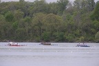 MV8 Heat1